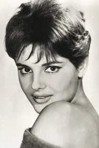 Rossana Podestà