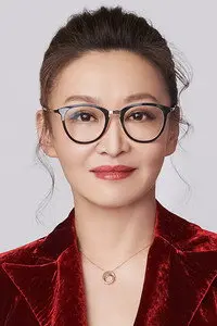 Liu Tianchi
