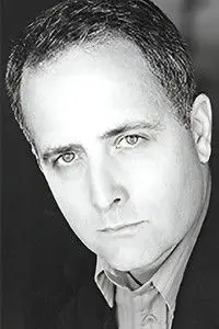 Colin Murdock