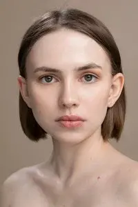 Yana Enzhaeva