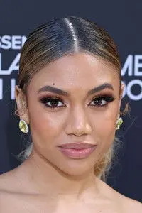Paige Hurd