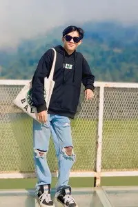 Boy Chandra Kusuma