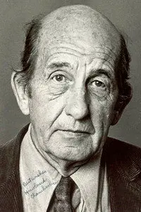 Howland Chamberlain
