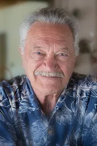 Mike Genovese