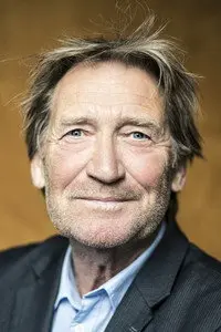 Matthias Habich