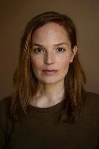 Julia Koch