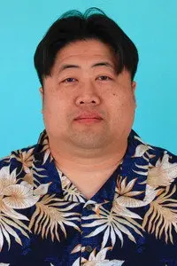 Bryan Truong