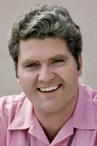 Michael Talbott