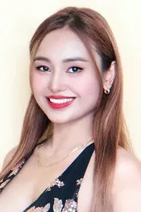 Zel Fernandez