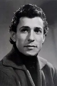 Vilen Galstyan