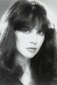 Deborah Reed