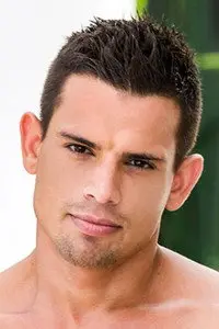 Brent Everett