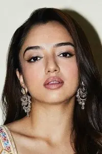 Ahsaas Channa