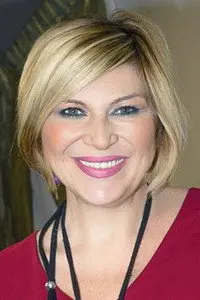 Nadia Rinaldi