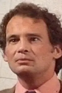 Roger Caine