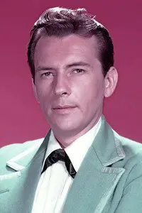 Jack Kelly