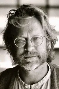 Scott Thomson
