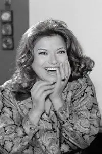 Anna Kyriakou
