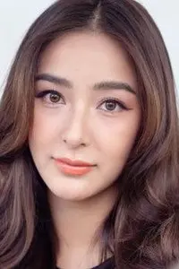 Sirin Preediyanon