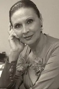 Merche Esmeralda