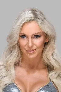 Ashley Fliehr