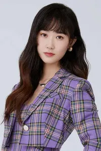 Qian Chen