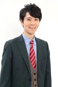 Hiromitsu Shiibashi