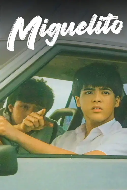 Miguelito