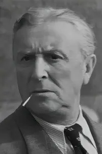 Paul Ollivier