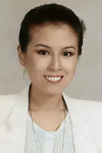 Cora Miao