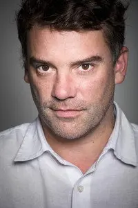 Diego Muñoz