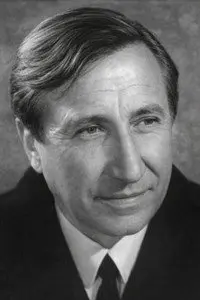 François Darbon