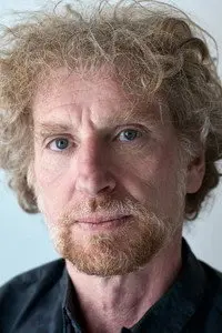 Julien Hirsch