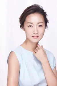 Carol Cheng Chia-yu