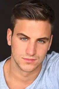Matt Visser