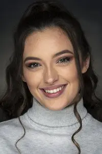 Dakota Bruton