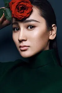 Wang Yijia