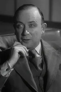 Henri Marchand