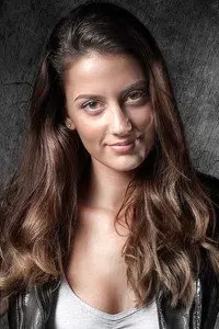Iride Fontana