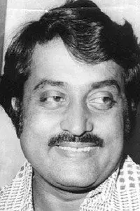 M G Soman