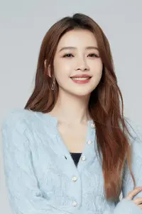 Sun Yi