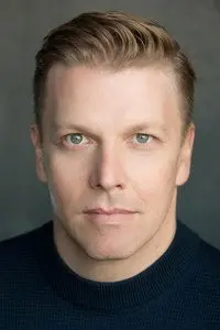 David Menkin
