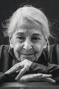 Aleka Paizi