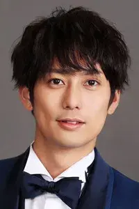 Yuta Hiraoka
