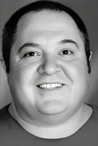Luis de Icaza