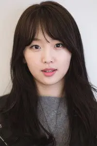 Jin Ki-joo
