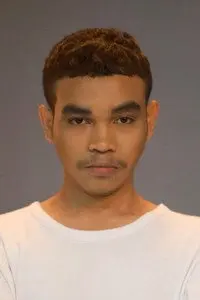 Moh Iqbal Sulaiman