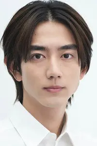 Kiita Komagine