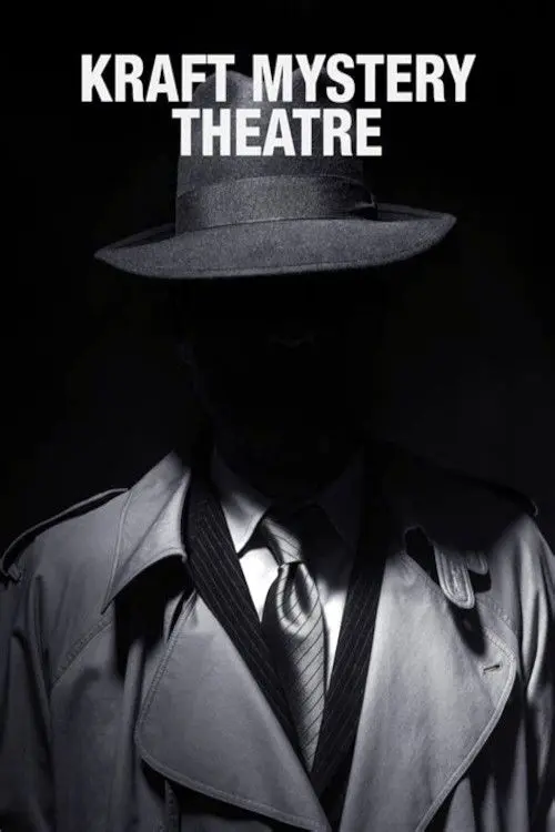 Kraft Mystery Theatre